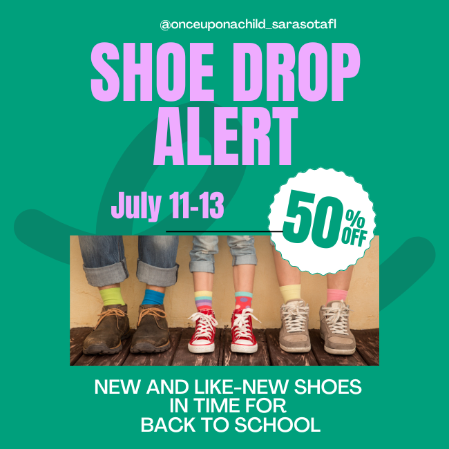 shoesale50%